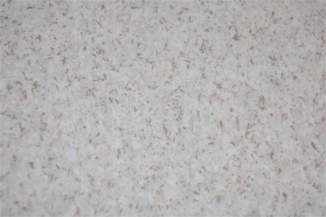 paint sample